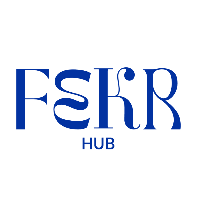 FekrHub