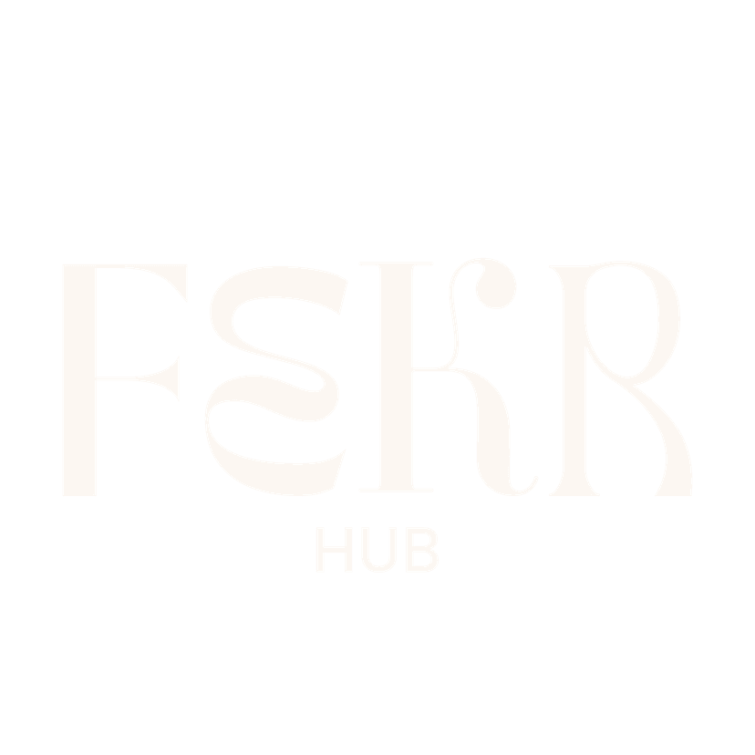 FekrHub